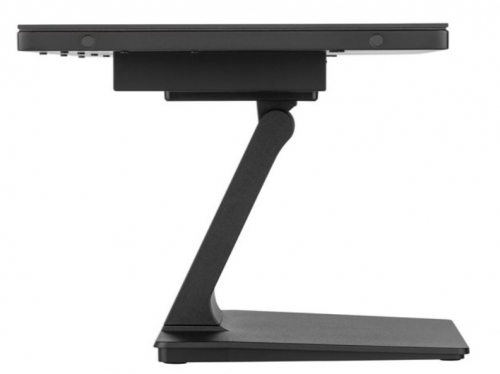 Monitor tátil 21,5" Full HD IPS, 10 pontos, PCAP Optical Bonded, HDMI/DisplayPort, VESA – iiyama ProLite T2238MSC-B1
