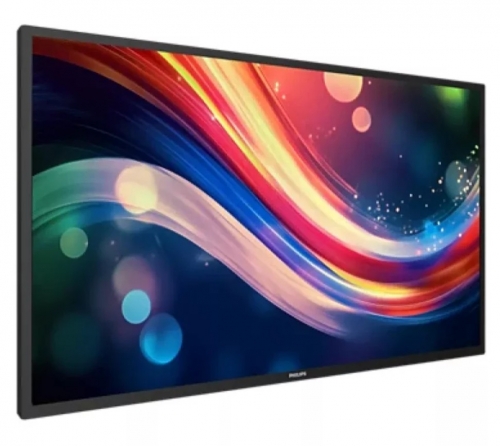 MONITOR PHILIPS 32BDL4050Q/00 32 Q-LINE 24/7 FHD ANDROID