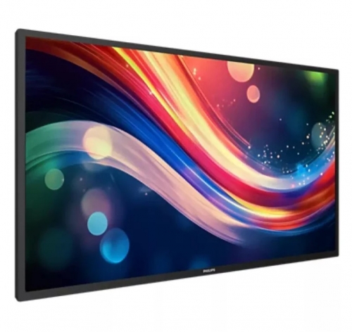 MONITOR PHILIPS 43BDL4050Q/00 43 Q-LINE 24/7 FHD ANDROID