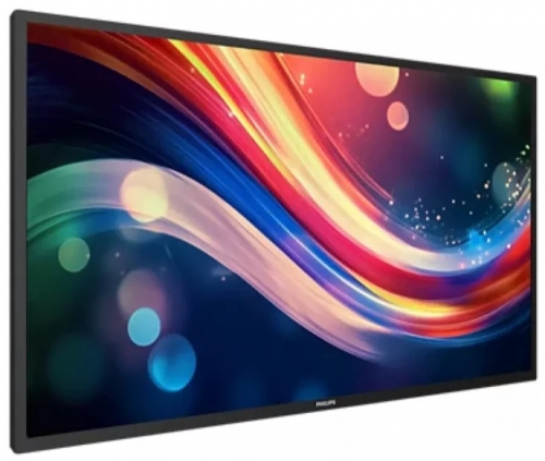 MONITOR PHILIPS 65BDL4050Q/00 65 Q-LINE 24/7 FHD ANDROID