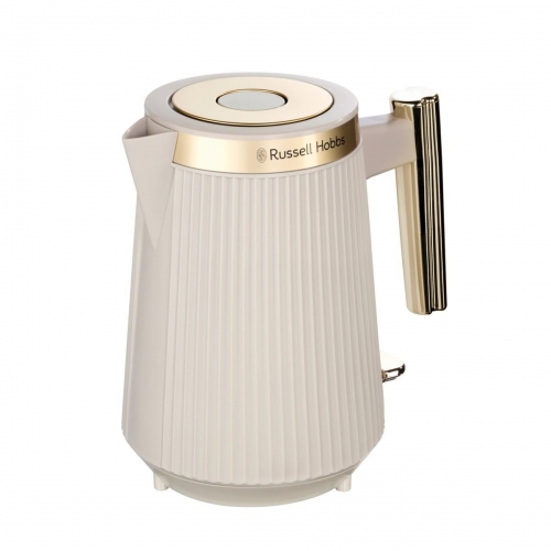 Jarro Elétrico RUSSELL HOBBS - Bronte Stone 26751-70