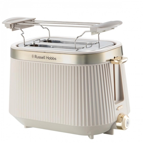 Torradeira RUSSELL HOBBS - Bronte Stone 26761-56