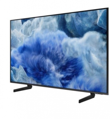 TV SMART SAMSUNG QE43Q8FAAUX QLED 43  4K ULTRA HD