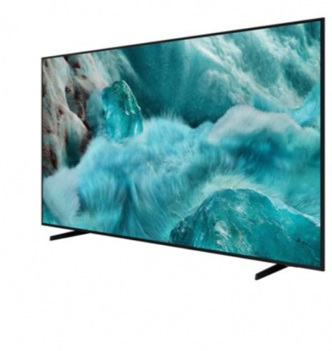 TV SMART SAMSUNG Q7F QE75Q7FAAU 75  QLED 4K ULTRA HD