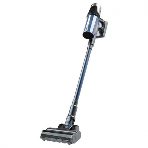 Aspirador Vertical CECOTEC Conga Rockstar RS50 A01_EU01_114475