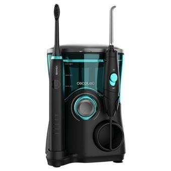 Irrigador Dentário CECOTEC Bamba ToothCare Jet Clean 4437
