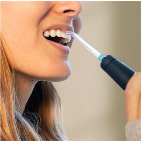 Irrigador Dentário CECOTEC Bamba ToothCare Jet Clean 4437