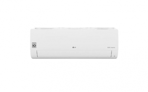 LG AR CONDICIONADO STANDARD UNIDADE INTERIOR 12K S12EC.NSJ