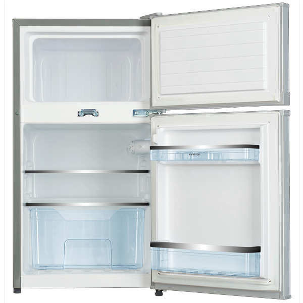 FRIGORÍFICO INFINITON FG85D8V12 CLASSE E