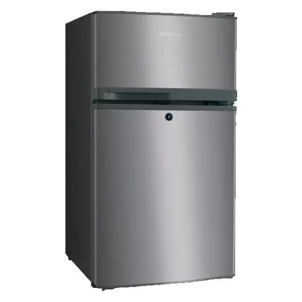 FRIGORÍFICO INFINITON FG85D8V12 CLASSE E