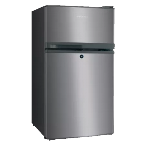 FRIGORÍFICO INFINITON FG85D8V12 CLASSE E