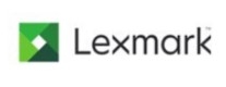 TONER LEXMARK XC2342 BSD Yellow Toner Cartridge , 24B7622