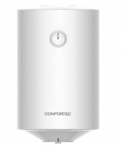 TERMOACUMULADOR CONFORTEC 50LT 1500W SLIM (C)