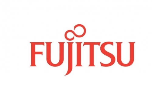 SERVIDOR FUJITSU PRIMERGY RX1330 M6 XEON 6333P 32GB S/HDD 2X500W 1YR, VFY:R1336SC233IN