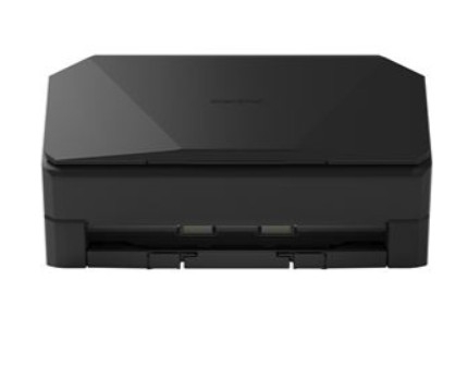 Scanner Ricoh SCANSNAP-IX2400 BLCK