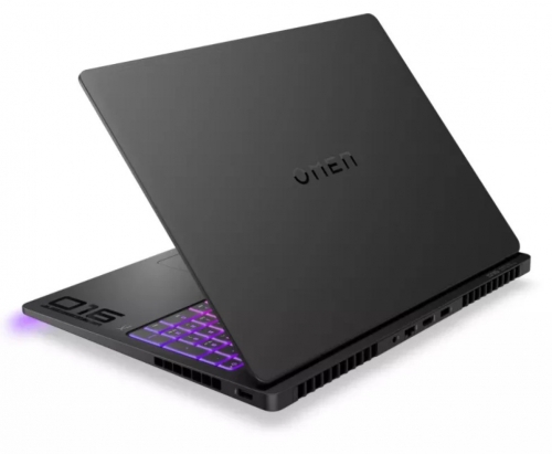 Portátil HP OMEN MAX Gaming Laptop 16-AK0009NP - 16" WQXGA, AMD Ryzen AI 9 HX 375, 32GB DDR5, 1TB SSD M.2 PCIe Gen 4 NVMe, Window 11 Home