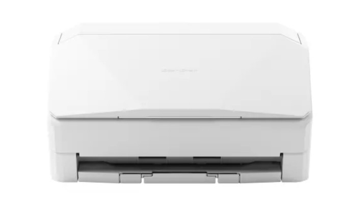 Scanner Ricoh SCANSNAP-IX2400 WHITE , SCANSNAPIX2400W