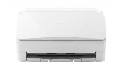 Scanner Ricoh SCANSNAP-IX2400 WHITE , SCANSNAPIX2400W