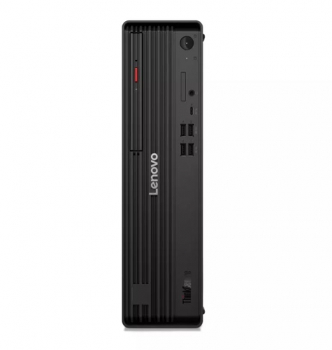 PC LENOVO ThinkCentre M70s Gen 6 Core Ultra 7 265 vPro 16GB 512GB SSD M.2 Intel Graphics WIN11 PRO 3Y