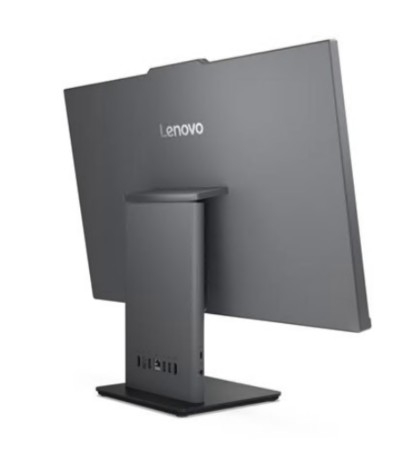 Computador All in One Lenovo ThinkCentre neo 50a 24 Gen 5 12SD Core 7 240H RAM 16 GB SSD 512 GB Win 11 Pro LED 23.8" , 12SD0061PG