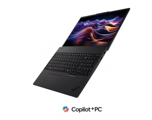 PORTÁTIL LENOVO ThinkPad P16s Gen 4 AMD Ryzen AI 7 PRO 350 16"  2x16GB 1TB SSD M.2 AMD Radeon 860M Win11 Pro , 21QR003RPG