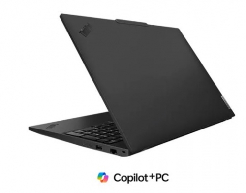 PORTÁTIL LENOVO ThinkPad P16s Gen 4 AMD Ryzen AI 7 PRO 350 16"  2x16GB 1TB SSD M.2 AMD Radeon 860M Win11 Pro , 21QR003RPG