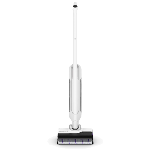 ASPIRADOR VERTICAL ROWENTA GZ7035WO MULTIF 2EM1 AUTONOMIA 60MIN