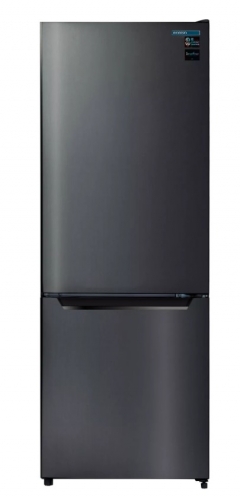 FRIGORÍFICO COMBINADO INFINITON FGC-210C14DEK CLASSE E