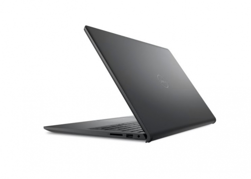 Portatil Dell Pro 15 Essential PV15250 Intel Core i5 i5-1334U Win 11 Pro 8 GB RAM 512 GB SSD NVMe 15.6" IPS preto , 1PTJP