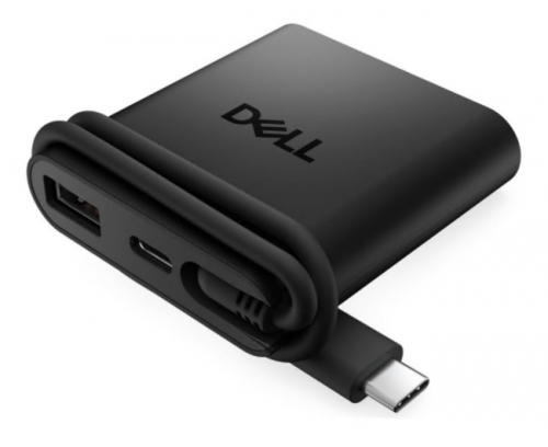 Estação de engate USB-C HDMI Dell Pro DA225