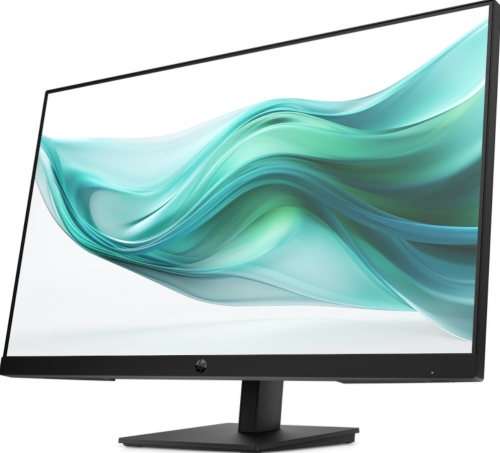Monitor HP S3 PRO 3 27" FHD , B0CG8UT#ABB