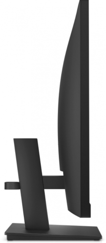 Monitor HP S3 PRO 3 27" FHD , B0CG8UT#ABB