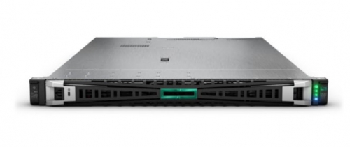 Servidor HP DL360 G11 4510 64G 8SFF EU Svr , P77247-425