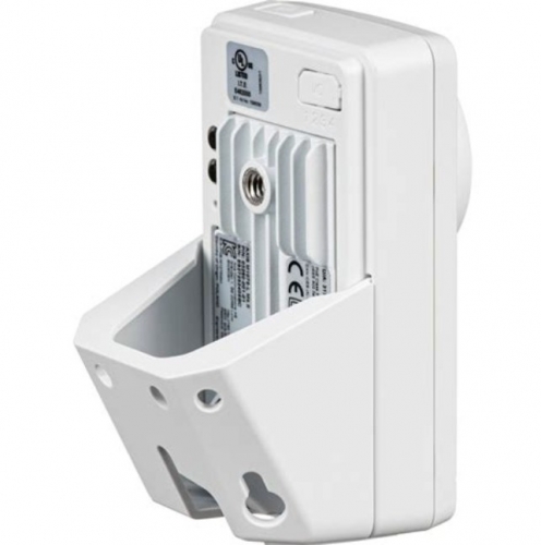 Câmara IP Box AXIS M1075-L Mk II, 2 MP, Full HD, IR, WDR, áudio bidirecional, PIR, PoE — 03280-001
