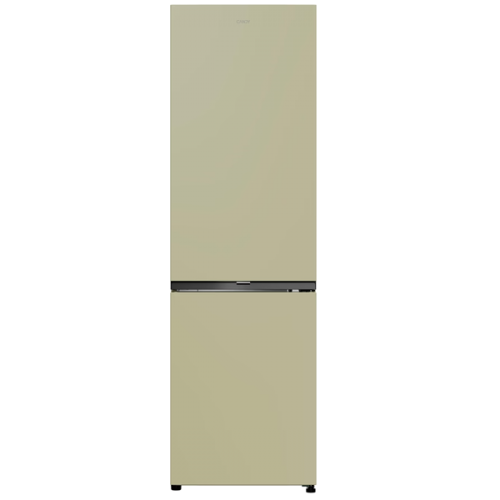 COMBINADO CANDY - CNCQ 2T518 EC