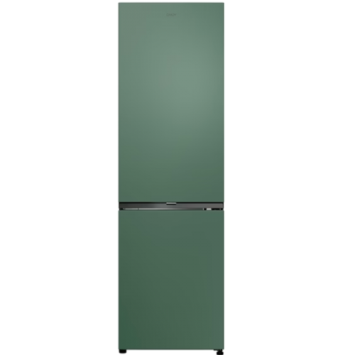 COMBINADO CANDY - CNCQ 2T518 EG