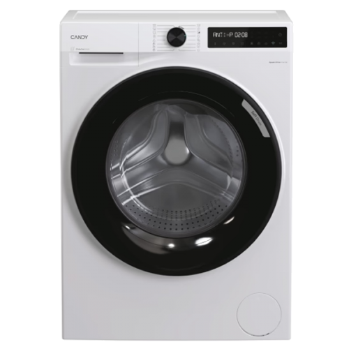 MÁQUINA DE LAVAR ROUPA CANDY - BR 49 SBL8-S