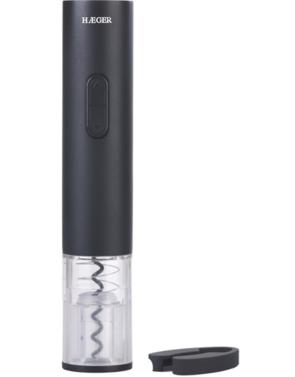 SACA-ROLHAS HAEGER ELECT.6V.  -ROVIGO