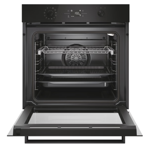 FORNO CANDY - CA6 NP5B3 YTB