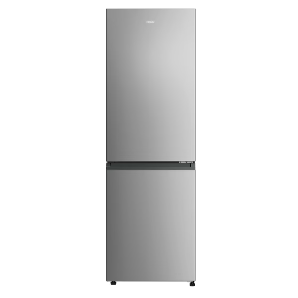 COMBINADO HAIER - HDPR1618ANPK