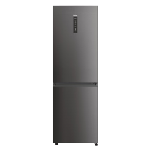 COMBINADO HAIER - HDPW3618DNPD