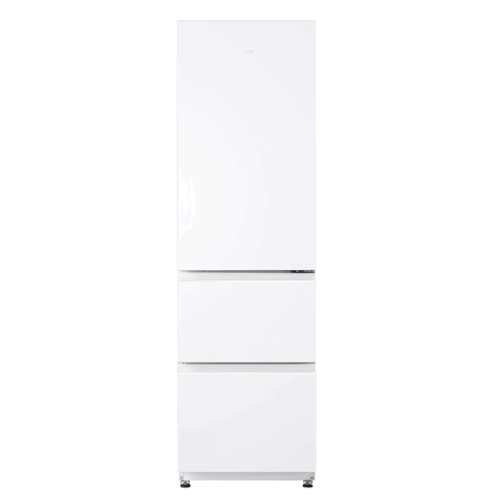 COMBINADO HAIER - HTR3518ENMW