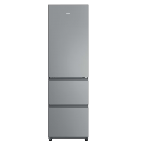 COMBINADO HAIER - HTR3518ENMX