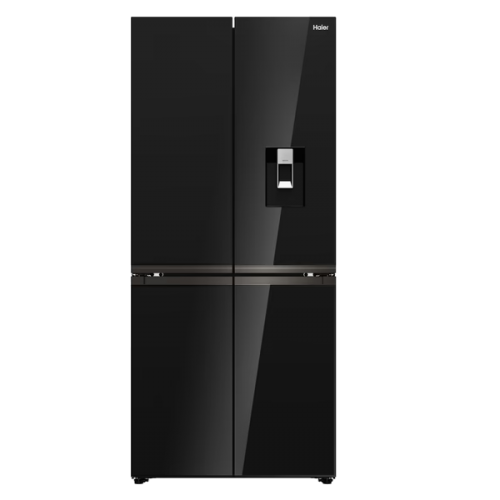 FRIGORÍFICO HAIER - HCKR7819DWGB