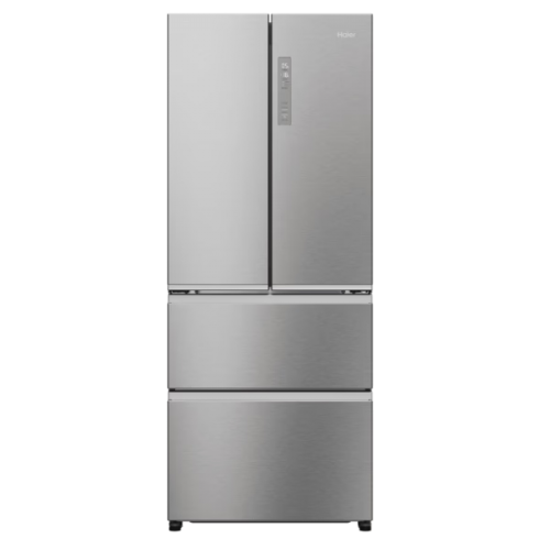 FROGORÍFICO HAIER - HFR3718ENMM