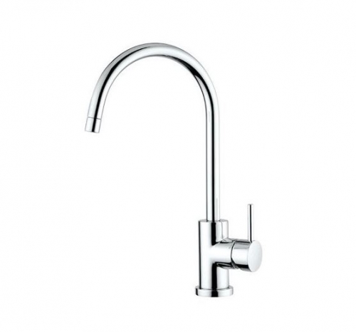 Misturadora RODI MONOC.BIC.G-MN11001CR