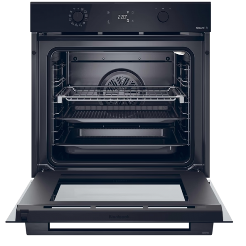 FORNO HAIER - H6 ID2P3B4VYTB