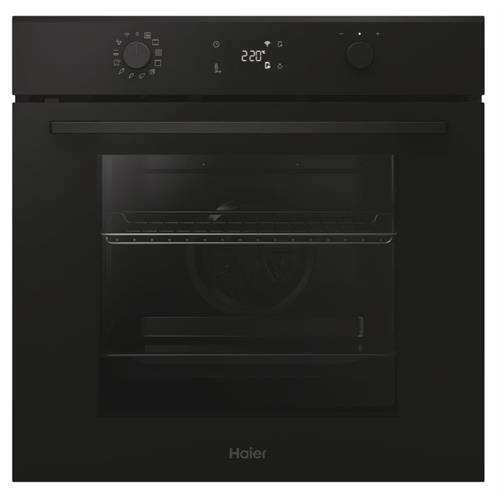 FORNO HAIER  H6 ID2P5B3YTB