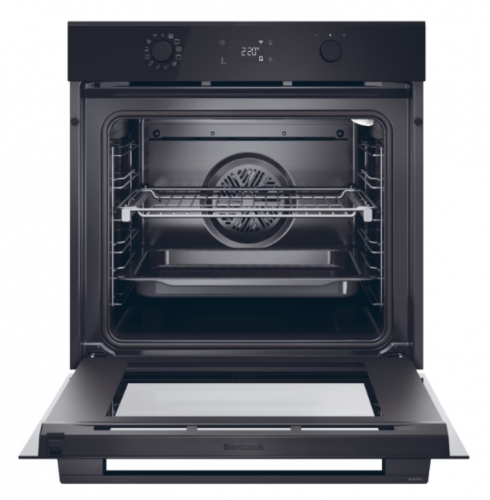 FORNO HAIER  H6 ID2P5B3YTB