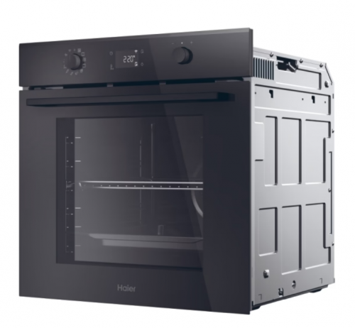 FORNO HAIER  H6 ID2P5B3YTB